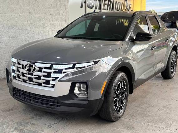 HYUNDAI SANTA CRUZ 2023 5NTJCDAE2PH045100 image HYUNDAI SANTA CRUZ 2023 5NTJCDAE2PH045100 image